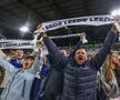 Leeds, calificată în finala barajului pentru Premier League/ foto Imago Images