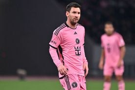 ULUITOR! Lionel Messi câștigă la Inter Miami mai mult decât bugetele de salarii ale majorității echipelor din MLS » Cât primesc românii din SUA