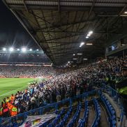 Leeds, calificată în finala barajului pentru Premier League/ foto Imago Images