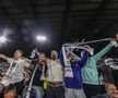 Leeds, calificată în finala barajului pentru Premier League/ foto Imago Images