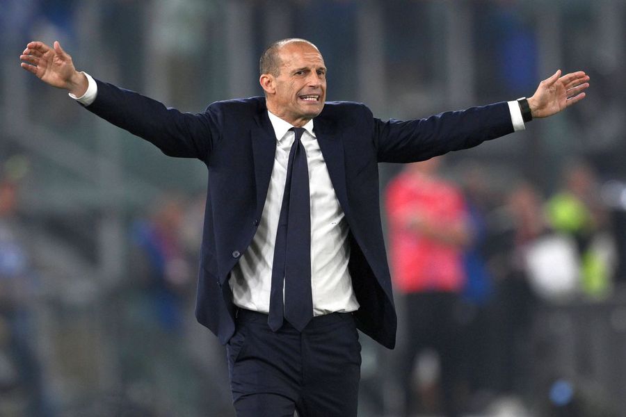 Marea vânzoleală: Chivu și ceilalți 11!