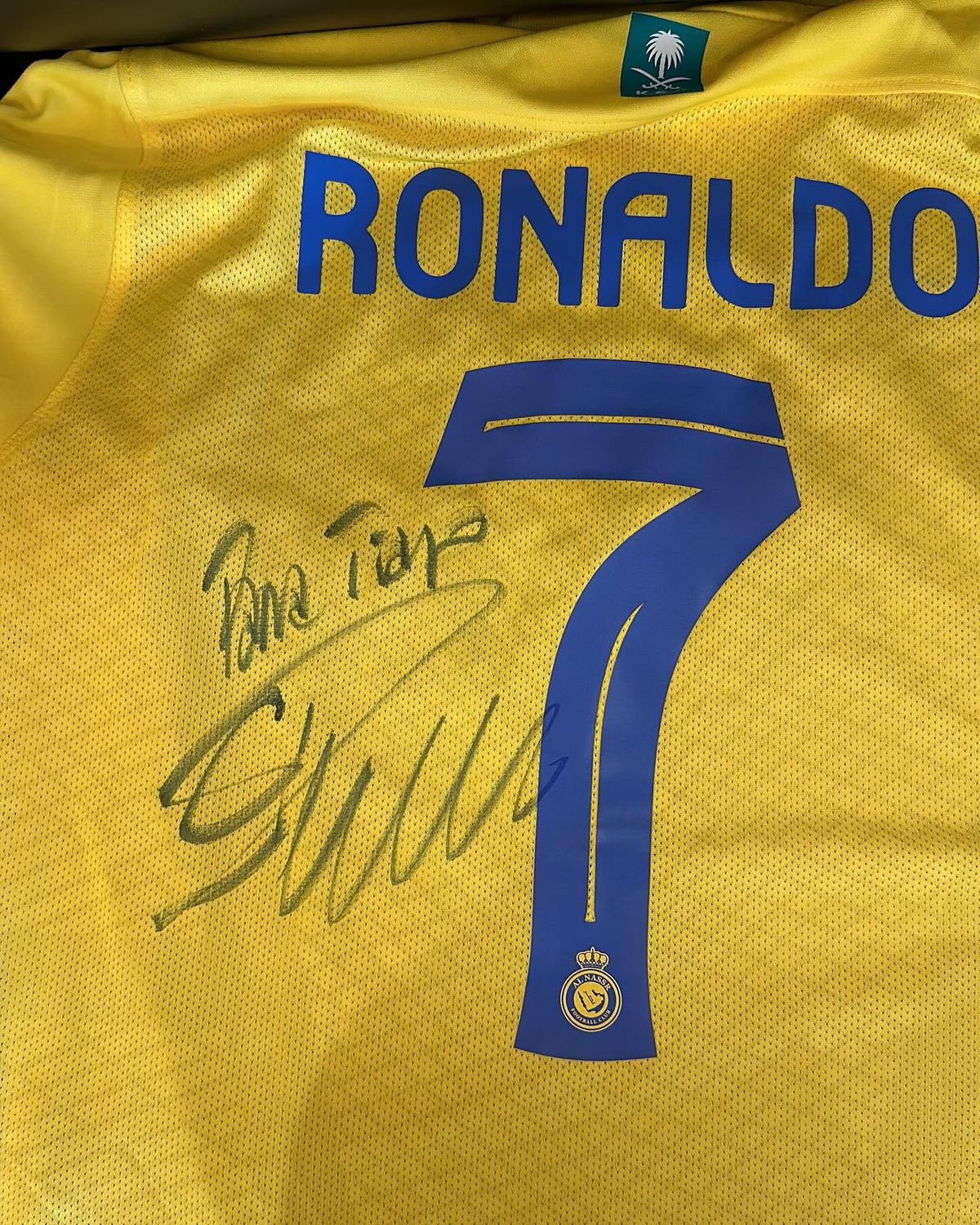 Adrian Mutu și-a anunțat revenirea pe bancă: „Nu știu dacă vă era dor de mine!”