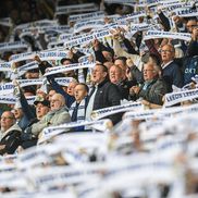 Leeds, calificată în finala barajului pentru Premier League/ foto Imago Images