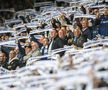 Leeds, calificată în finala barajului pentru Premier League/ foto Imago Images