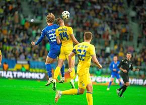 Prima națională din grupa României care și-a anunțat lotul pentru EURO 2024 » Diferență uriașă față de „tricolori”