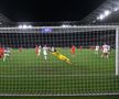 FCSB a jucat primul meci pe stadionul Steaua, cu CFR Cluj FOTO Cristi Preda (GSP.RO)