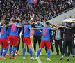 FCSB, campioana României / FOTO: Raed Krishan (GSP.rO)