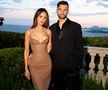 Grigor Dimitrov, retras înainte de US Open 2025, și-a îmbrățișat noua iubită chiar în timpul unei lecții: „Ce părere aveți de abilitățile mele?”