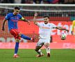 FCSB - Craiova, imagini de meci/ foto: Eduard Vînătoru (GSP)