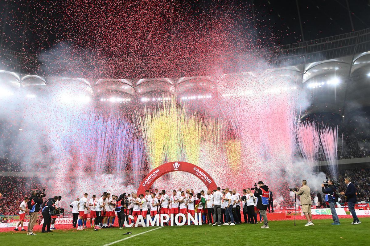 Mircea Lucescu surprinde la „Prietenii lui Ovidiu”: „Vorbeam cu Gigi Becali la telefon și are dreptate! Asta trebuie să facă jucătorii”