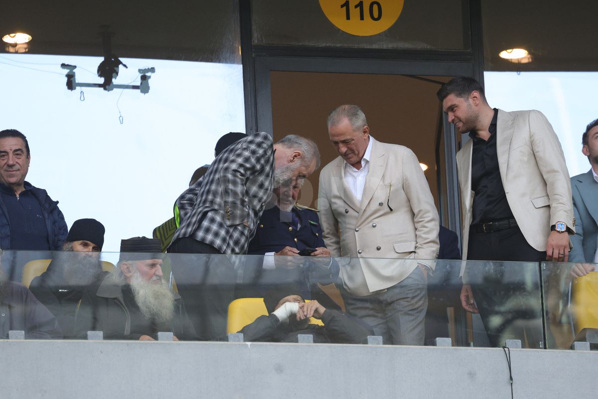 Marius Șumudică, ironizat de cel mai celebru fan al campioanei FCSB: „Înseamnă că se pricepe”