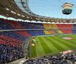 FCSB, campioană Superligă 2024-2025. Foto: Andrei Crăițoiu (GSP.RO)