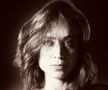 Fiica lui Dem Rădulescu, interviu rar: „În ring, tatăl meu a primit o lovitură de a văzut stele verzi!” » Cu ce echipă ținea „Bibanul” și pentru ce fotbalist imens „avea un cult”