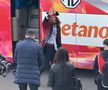 Jack Sparrow - Mihai Udrea