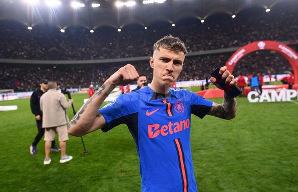 Dezvăluiri despre viața extrasportivă a lui Tavi Popescu » „Familia lui ne-a cerut să mergem să scoatem o domnișoară din apartament”