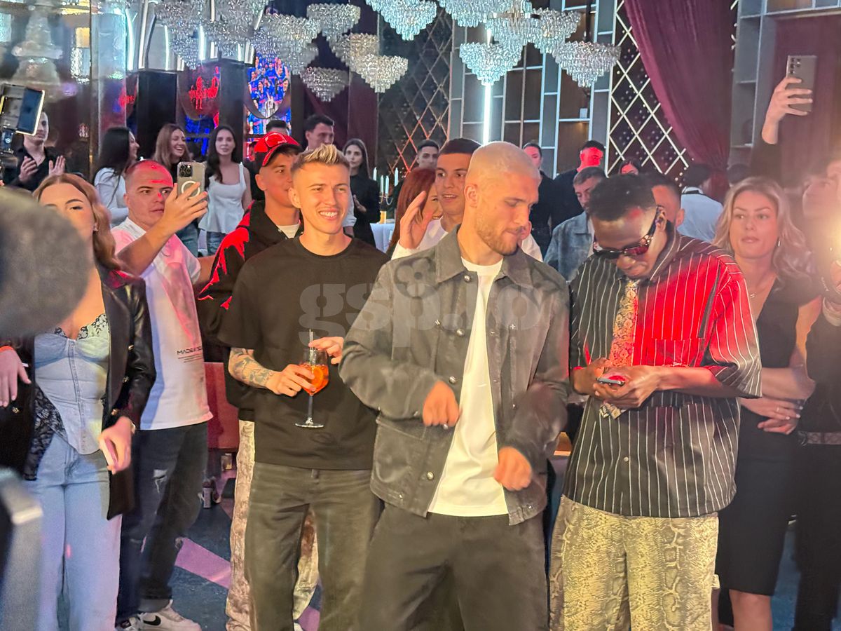 Selecționerii României, „trași de urechi” după titlul câștigat de FCSB: „E în neregulă, chiar niciunul?”