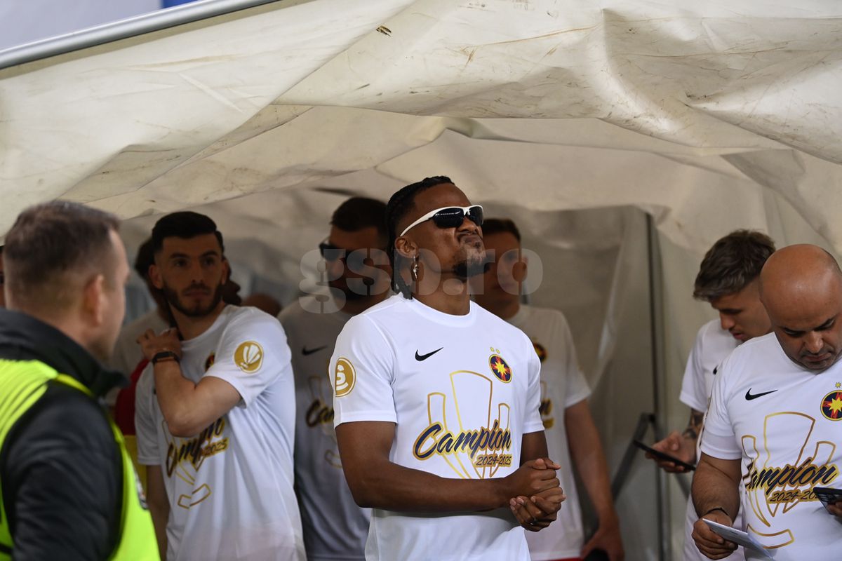 Mircea Lucescu surprinde la „Prietenii lui Ovidiu”: „Vorbeam cu Gigi Becali la telefon și are dreptate! Asta trebuie să facă jucătorii”