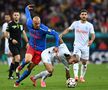 FCSB - Craiova, imagini de meci/ foto: Eduard Vînătoru (GSP)