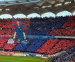 FCSB, campioană Superligă 2024-2025. Foto: Andrei Crăițoiu (GSP.RO)