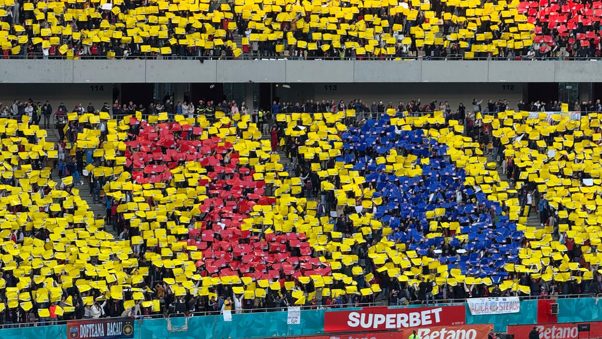 Scenografie de titlu la FCSB - Universitatea Craiova