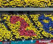 FCSB, campioană Superligă 2024-2025. Foto: Andrei Crăițoiu (GSP.RO)