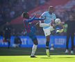 Crystal Palace - Manchester City, în finala FA Cup // FOTO: Getty Images
