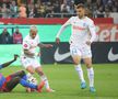 FCSB - Craiova, imagini de meci/ foto: Ionuț Iordache (GSP)