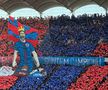 FCSB, campioană Superligă 2024-2025. Foto: Andrei Crăițoiu (GSP.RO)