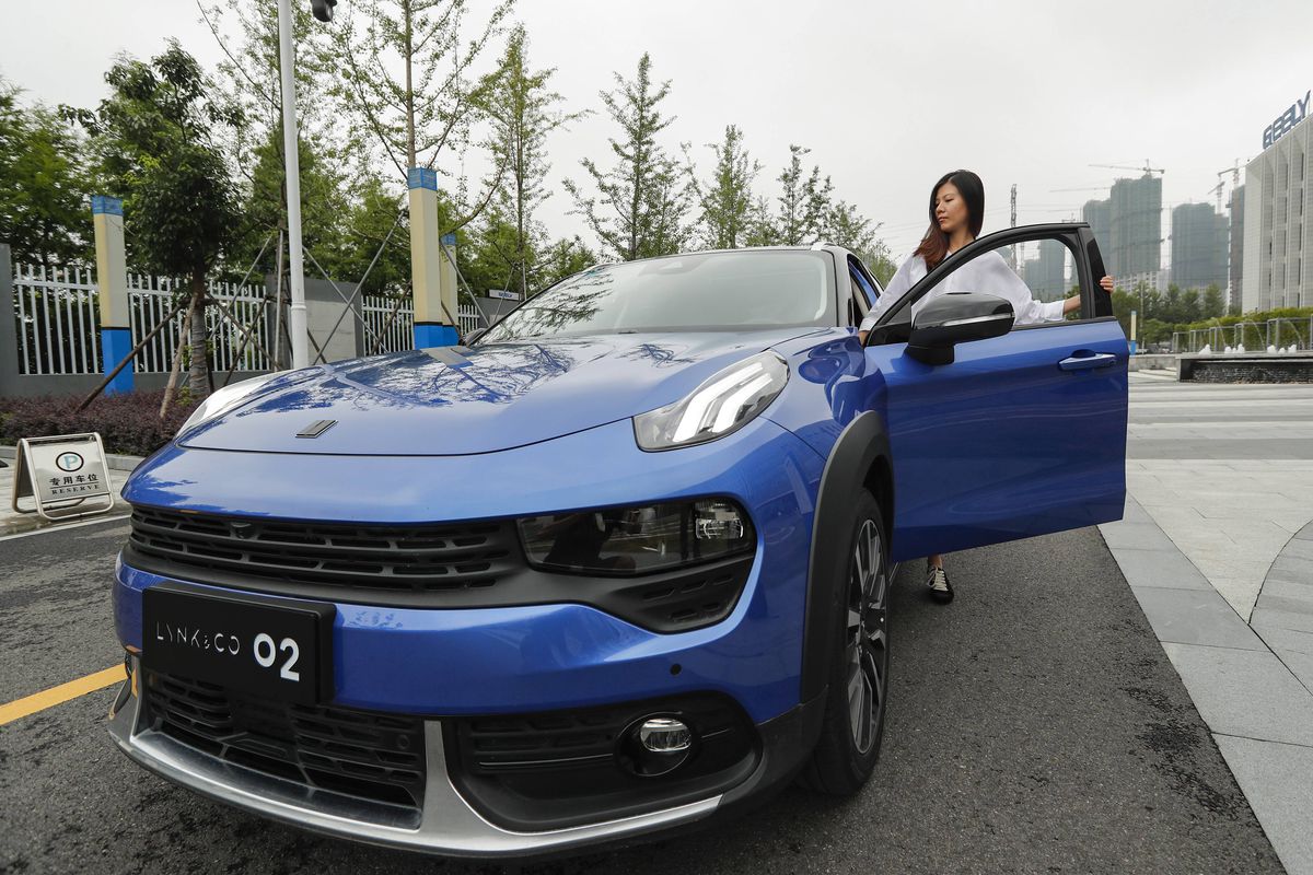 A fost aleasă cea mai bună mașină electrică din România în 2025 » În finala „Best Electric Car” au concurat 8 noi modele