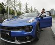Lynk&Co 02. Foto: Imago