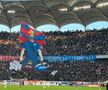 FCSB, campioană Superligă 2024-2025. Foto: Andrei Crăițoiu (GSP.RO)