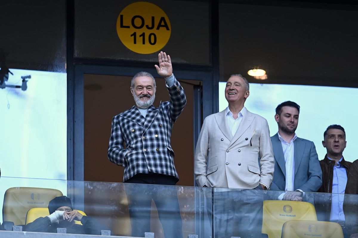 Alex Mitriță, după posibil ultimul meci contra FCSB-ului: „Să facă ce vor”