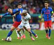 FCSB - Craiova, imagini de meci/ foto: Eduard Vînătoru (GSP)