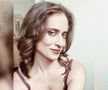Fiica lui Dem Rădulescu, interviu rar: „În ring, tatăl meu a primit o lovitură de a văzut stele verzi!” » Cu ce echipă ținea „Bibanul” și pentru ce fotbalist imens „avea un cult”