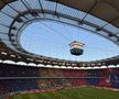 FCSB, campioană Superligă 2024-2025. Foto: Andrei Crăițoiu (GSP.RO)