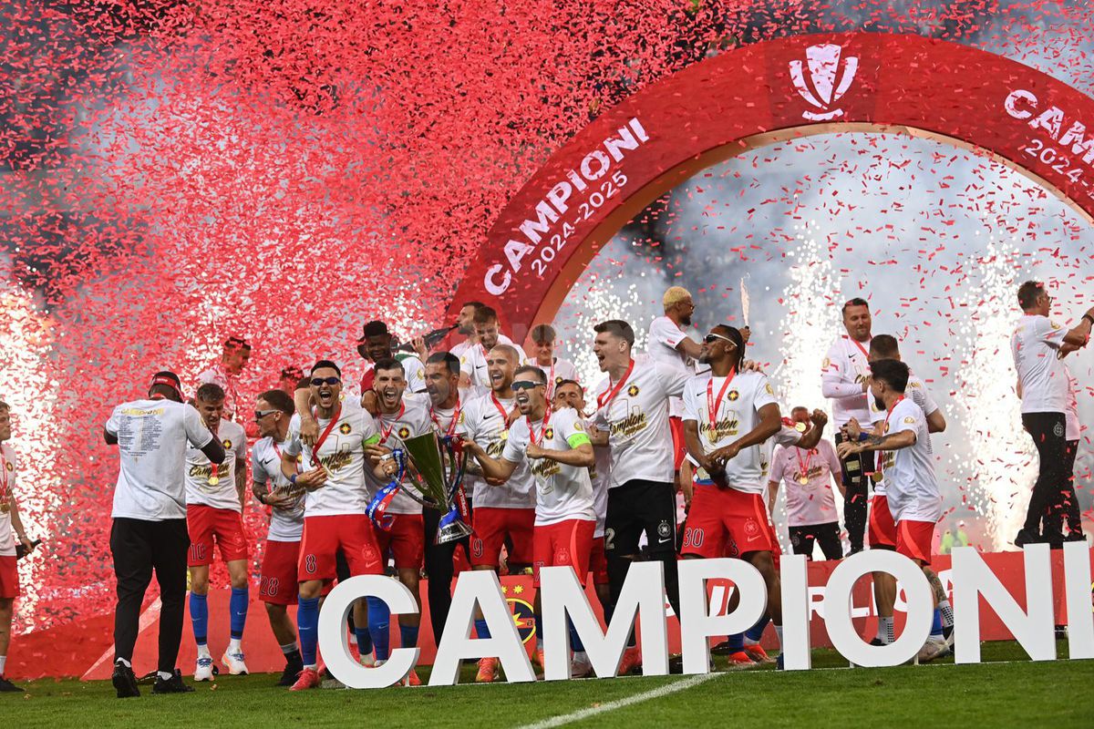 Mircea Lucescu surprinde la „Prietenii lui Ovidiu”: „Vorbeam cu Gigi Becali la telefon și are dreptate! Asta trebuie să facă jucătorii”