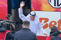 FCSB - Universitatea Craiova, fiesta roș-albastră » Fotbaliștii campioanei, deghizați în personaje din desenele animate