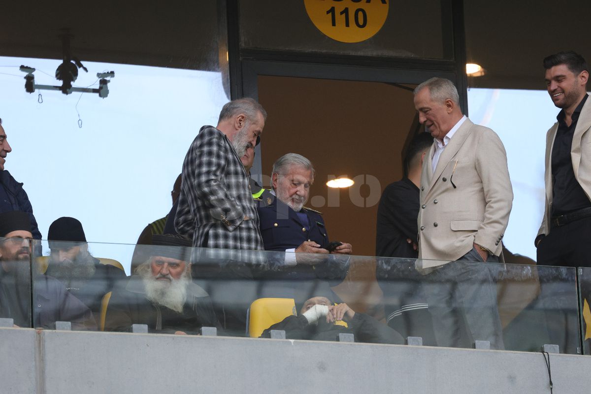 Marius Șumudică, ironizat de cel mai celebru fan al campioanei FCSB: „Înseamnă că se pricepe”