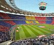 FCSB, campioană Superligă 2024-2025. Foto: Andrei Crăițoiu (GSP.RO)