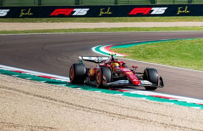 DEZASTRU pentru Ferrari în calificările pentru cursa de casă de la Imola » Piastri este în pole-position