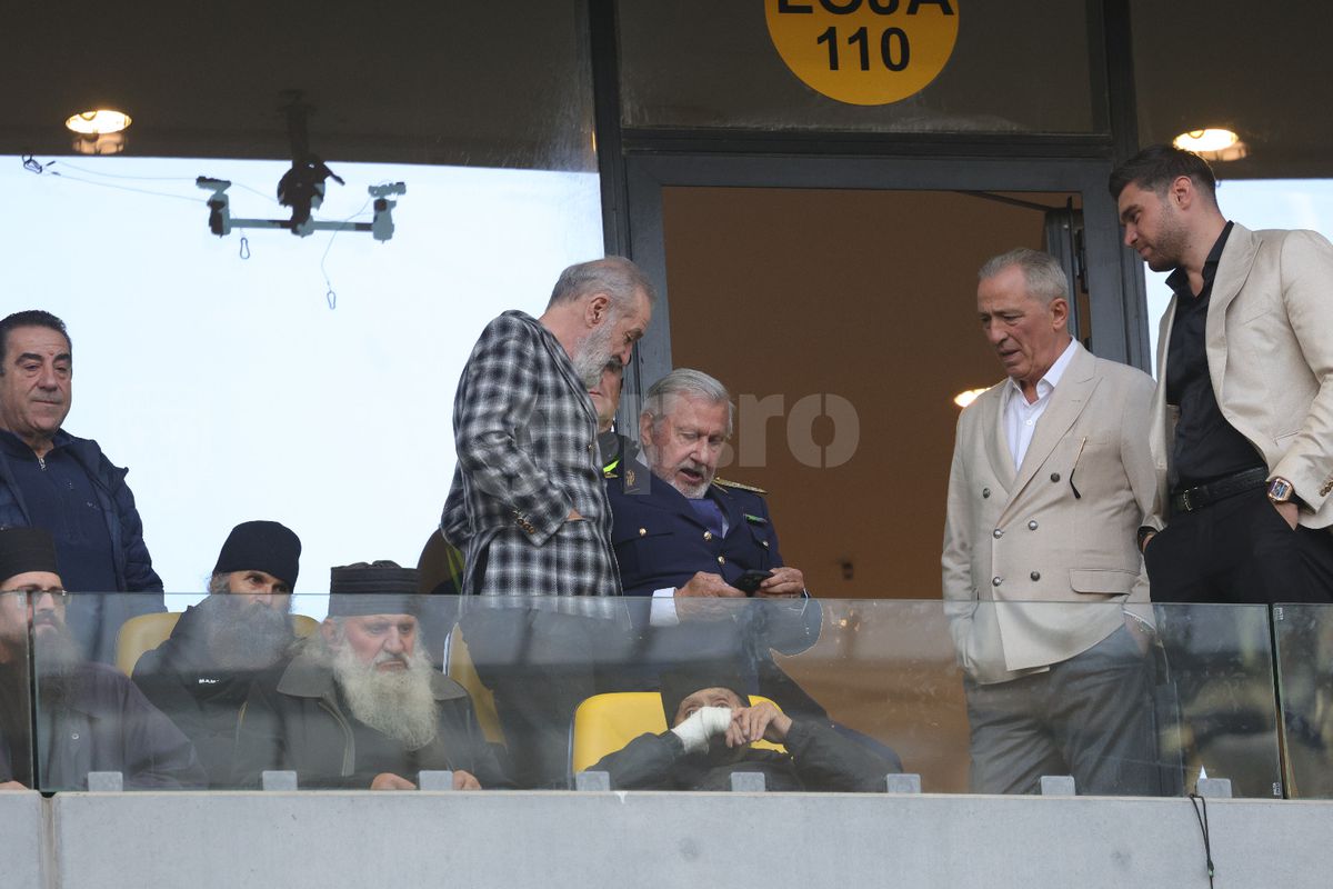 Marius Șumudică, ironizat de cel mai celebru fan al campioanei FCSB: „Înseamnă că se pricepe”