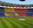 FCSB, campioană Superligă 2024-2025. Foto: Andrei Crăițoiu (GSP.RO)
