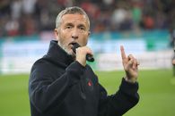 MM Stoica știe de ce jucător are nevoie FCSB pentru noul sezon: „Discuția o va avea Gigi, sper să se înțeleagă”
