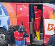 Flash - Adrian Șut. Foto: Andrei Crăițoiu (GSP.RO)