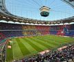 FCSB, campioană Superligă 2024-2025. Foto: Andrei Crăițoiu (GSP.RO)