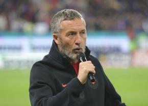 Mihai Stoica, după ce FCSB a picat cu Inter d'Escaldes: „Cea mai proastă tragere”. Care e motivul