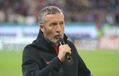 Mihai Stoica, după ce FCSB a picat cu Inter d'Escaldes: „Cea mai proastă tragere”. Care e motivul