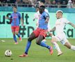 FCSB - Craiova, imagini de meci/ foto: Ionuț Iordache (GSP)