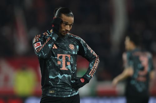 Bayern Munchen poate pierde un om important » Superstarul bavarezilor a refuzat oferta primită din partea clubului
