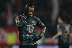 Bayern Munchen poate pierde un om important » Superstarul bavarezilor a refuzat oferta primită din partea clubului